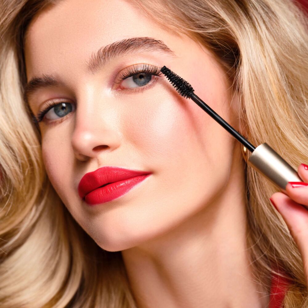 Website format JPG-2072.1P5_Angel-Eyes-Mascara