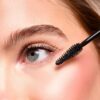 Website format JPG-2072.1P5_Angel-Eyes-Mascara_4
