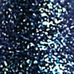 33 metallic universe