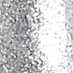 48 metallic starlight