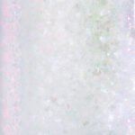 01 cosmic glow