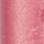03 cosmic rose