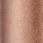 05 cosmic nude