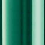 25 metallic sky blue