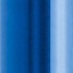 30 metallic royal blue