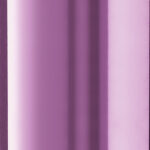 35 metallic violet