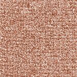 118 pearly uzbek rose