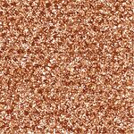 034A pearly golden brown