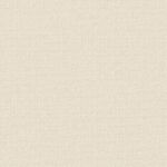 554 matt natural vanilla