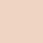 64 mineral beige