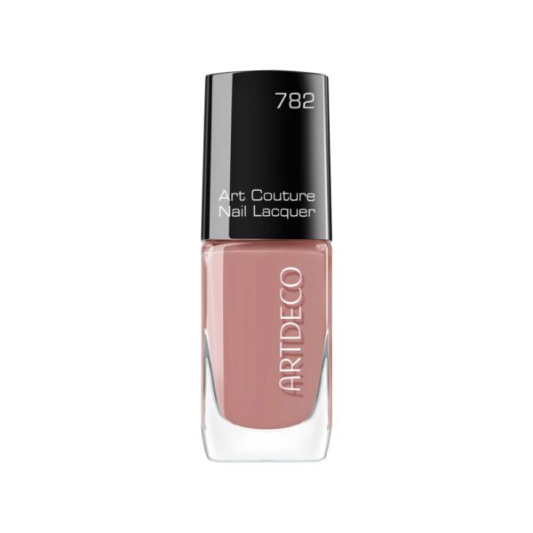 LAK ZA NOHTE ART COUTURE - 782 metropolis