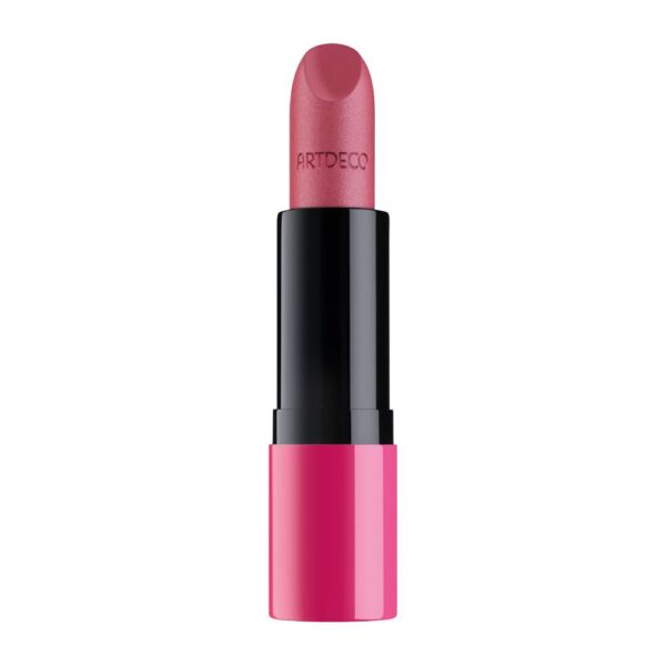 RDEČILO ZA USTNICE PERFECT COLOR - 908 pompous pink