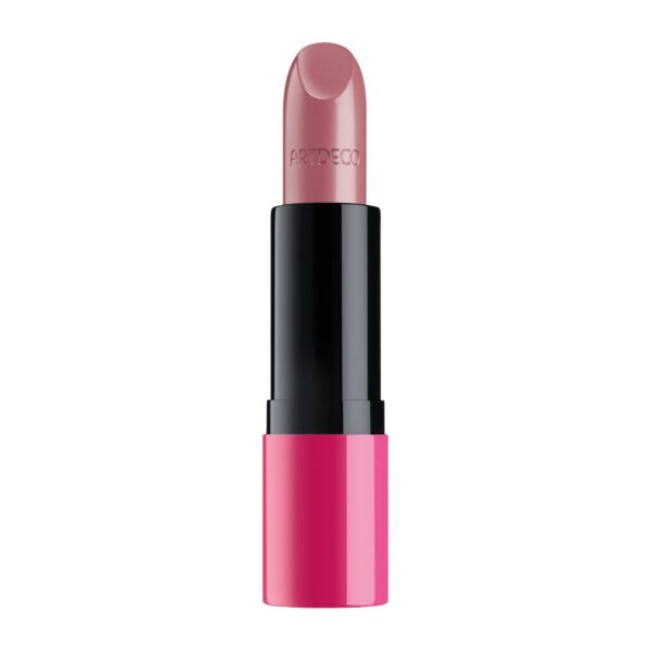 RDEČILO ZA USTNICE PERFECT COLOR - 969 rose desire