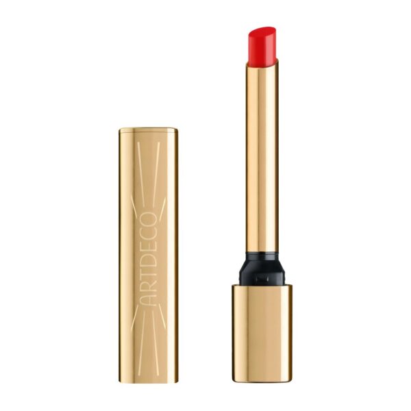 RDEČILO ZA USTNICE LIP SHINE STYLO - 10 spirit of love