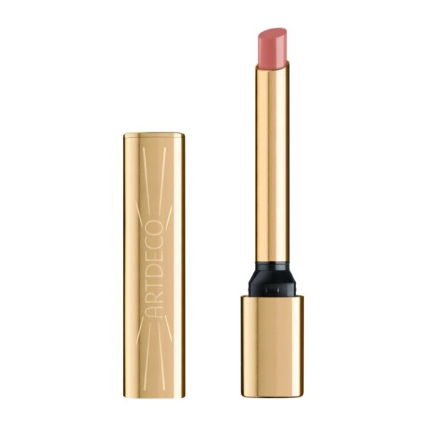 RDEČILO ZA USTNICE LIP SHINE STYLO - 50 day out