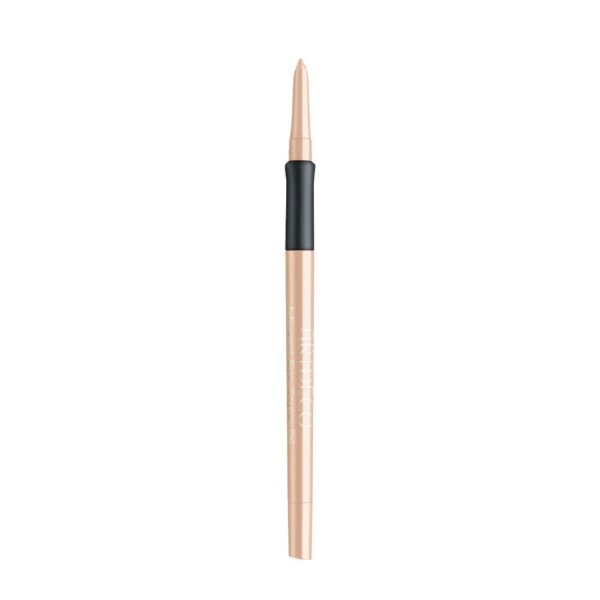 ČRTALO ZA OČI MINERAL EYE STYLER - 64 mineral beige