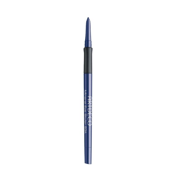 ČRTALO ZA OČI MINERAL EYE STYLER - 83A mineral historic blue