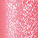 02 strawberry glaze