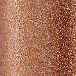 06 glam bronze