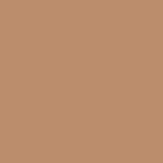 50 bronze medium