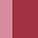 682 dark rose