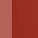 689 red brick