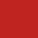 802 spicy red