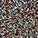 256 pearly illusion