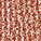 024A pearly terracotta