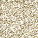 044A pearly light pistachio
