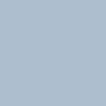 070 pearly cloudy sky