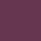 090A pearly purple protest