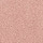 19 rosy caress blush