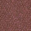 130 pearly chocolate truffle