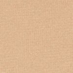 224 sahara sand