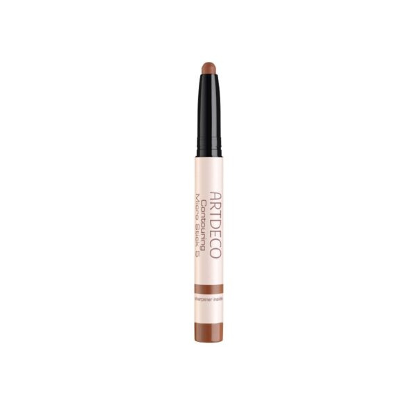 CONTOURING MICRO STICK