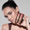Website format JPG-56653_Face-Palette