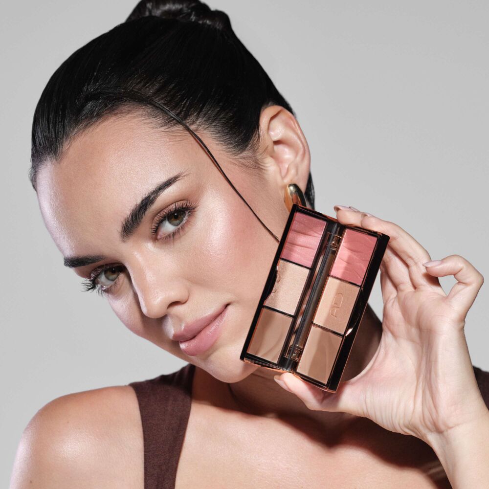 Website format JPG-56653_Face-Palette