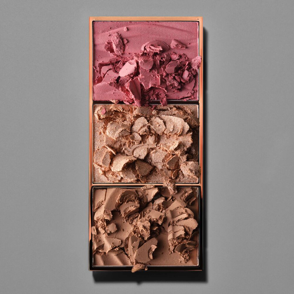 Website format JPG-56653_Face-Palette_02