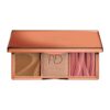 Website format JPG-56653_Face Palette_Main Shot