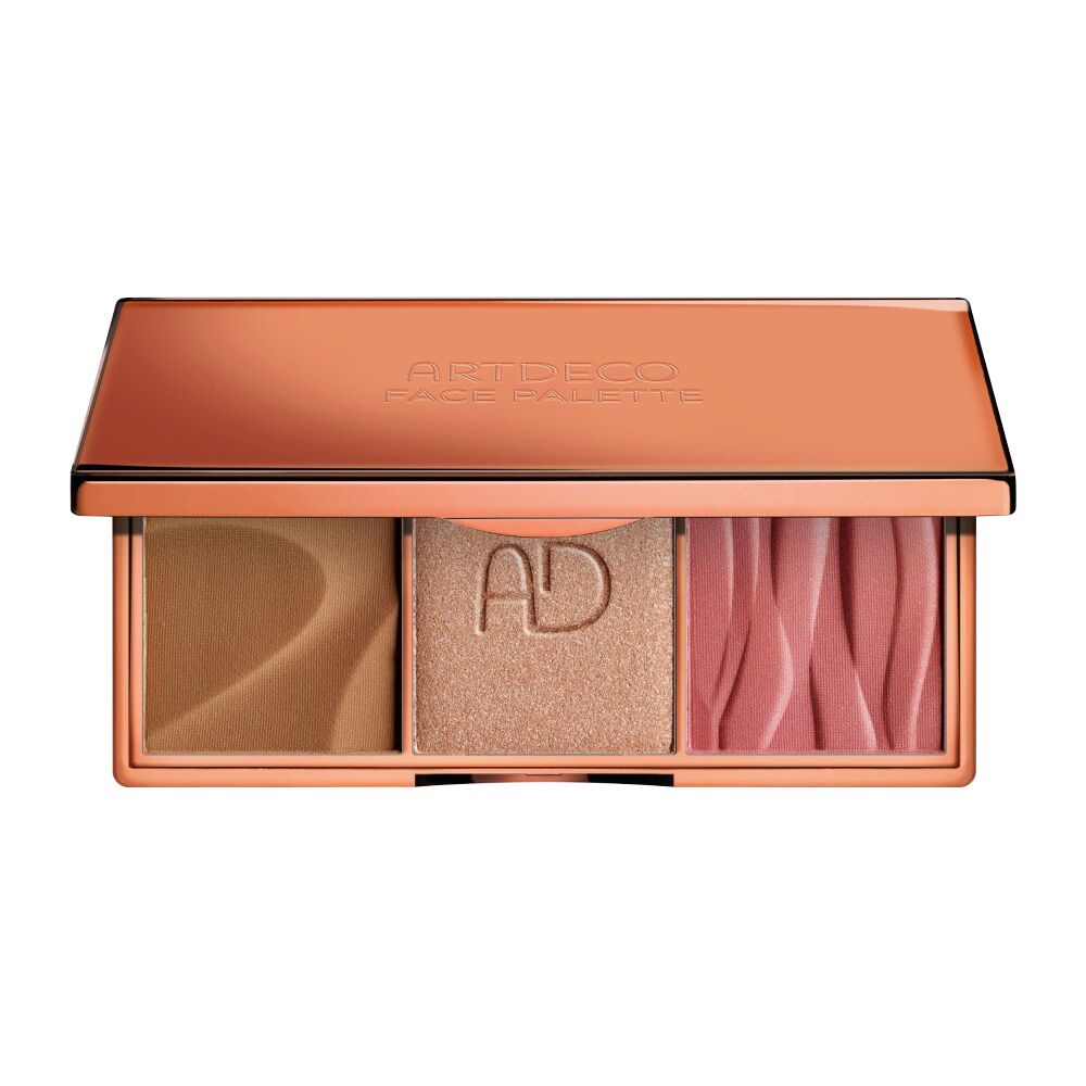 Website format JPG-56653_Face Palette_Main Shot