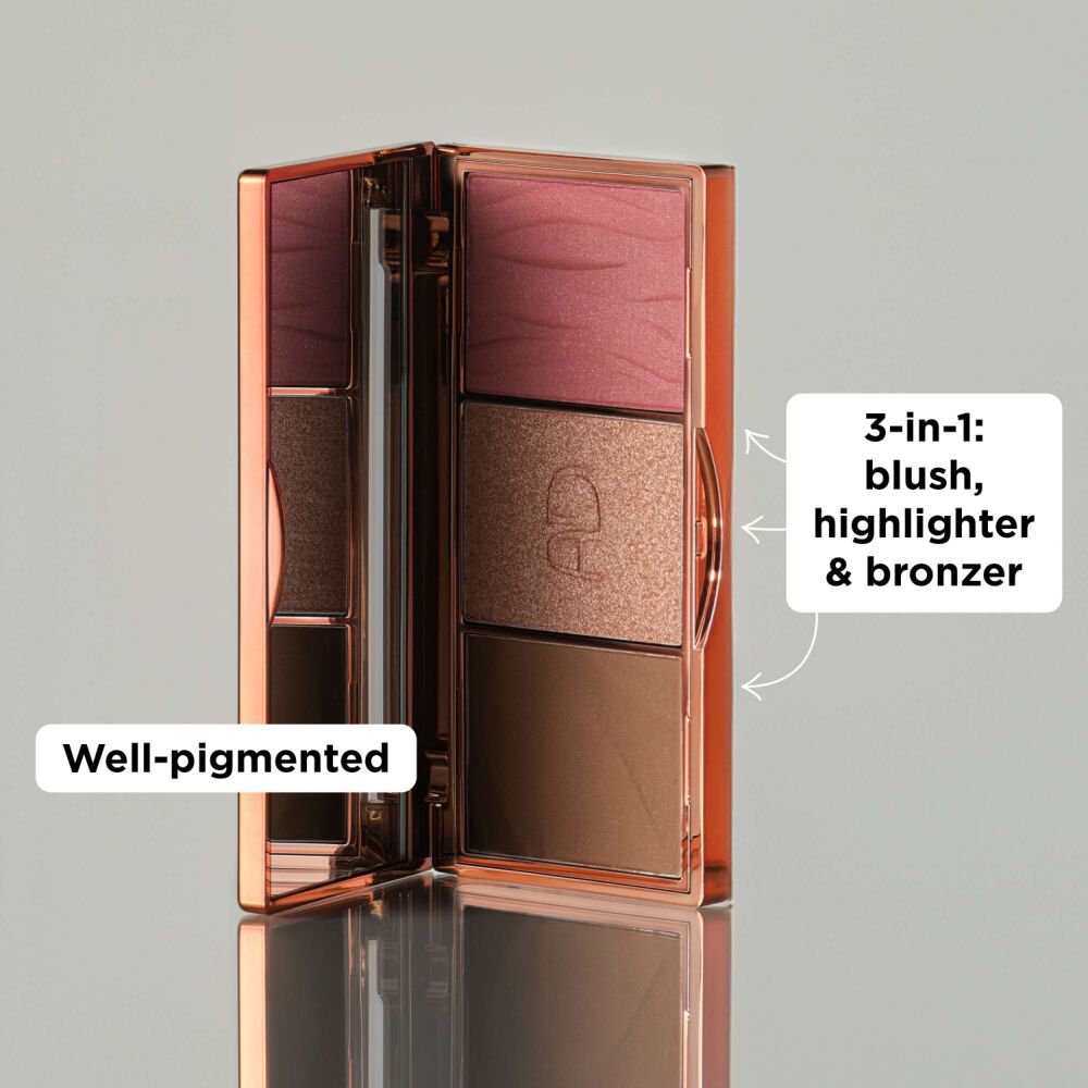 Website format JPG-56653_Face-Palette_USP_EN