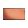 Website format JPG-56653_Face Palette_closed