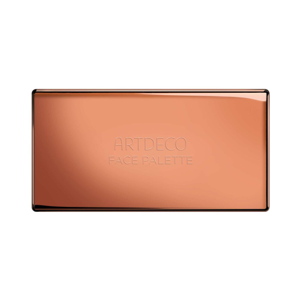 Website format JPG-56653_Face Palette_closed