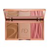 Website format JPG-56653_Face Palette_half open
