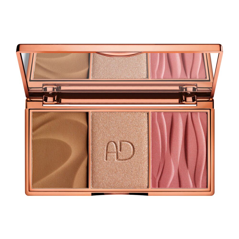 Website format JPG-56653_Face Palette_half open