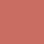 11P2 apricot