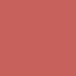 9P2 soft peach