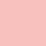 P4 boosting pink