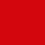 672 fire
